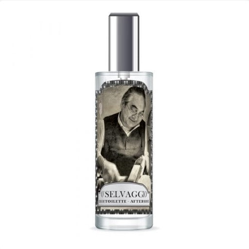 Extro_Cosmesi_Don_Donato_O_Selvaggio_Aftershave_Edt