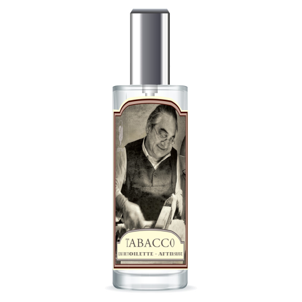 Extro_Cosmesi_Don_Donato_Tabacco_Aftershave_Edt
