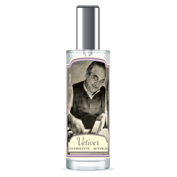 Extro_Cosmesi_Don_Donato_Vetiver_Aftershave_Edt
