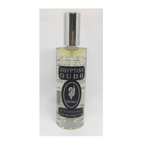 Extro_Cosmesi_Don_Donato_egyptian_oudh_After_Shave_Edt