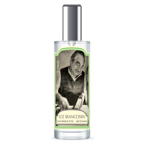 Extro_Cosmesi_Felce_Biancospino_Don_Donato_Aftershave_Edt