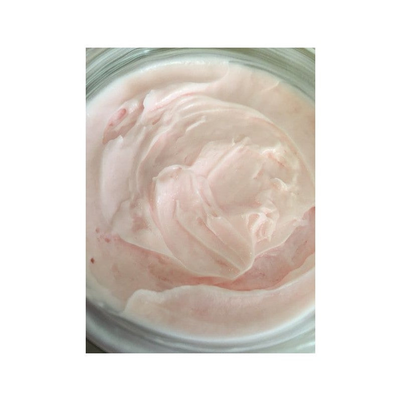 Extro_Don_Donato_Violetta_Rasierseife_Esel_Milch