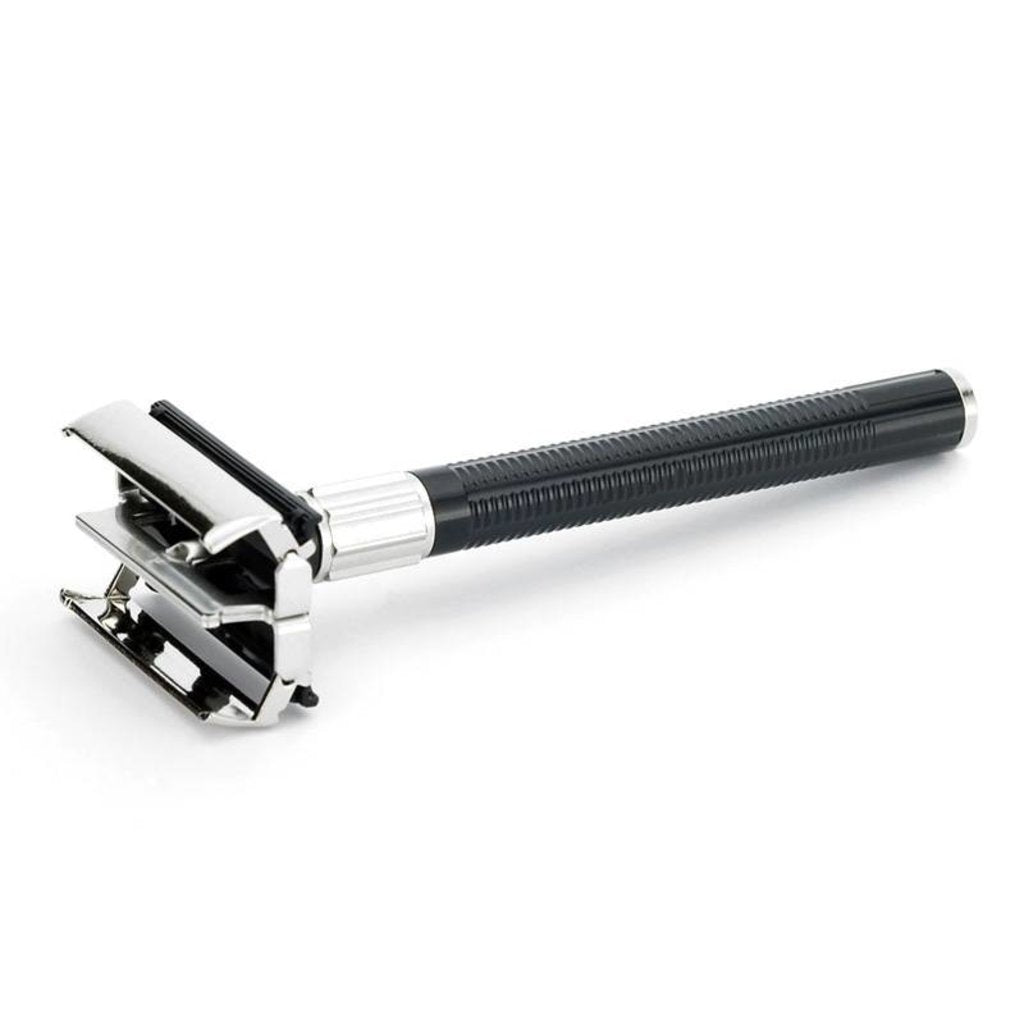 FEATHER-Double-Edge-Razor-Popular-Japan