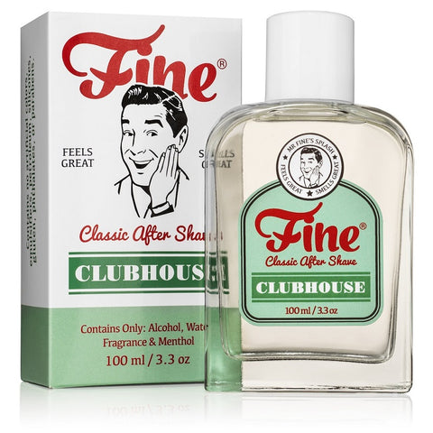 FINE_Clubhouse_Canoe_Pinaud_Aftershave_Splash_USA