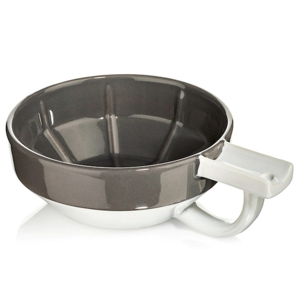 FINE_Lather_Bowl_Rasierschale_USA