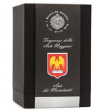 Farmacia-SS-Annunziata-1561-Luxus-Raumduft-Arte-dei-Mercatanti-Room-Fragrance