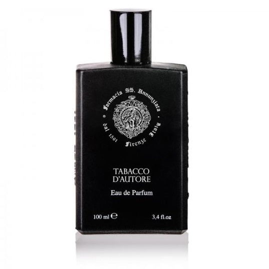 Farmacia_SS_Annunziata_Tabacco_d_autore_EDP
