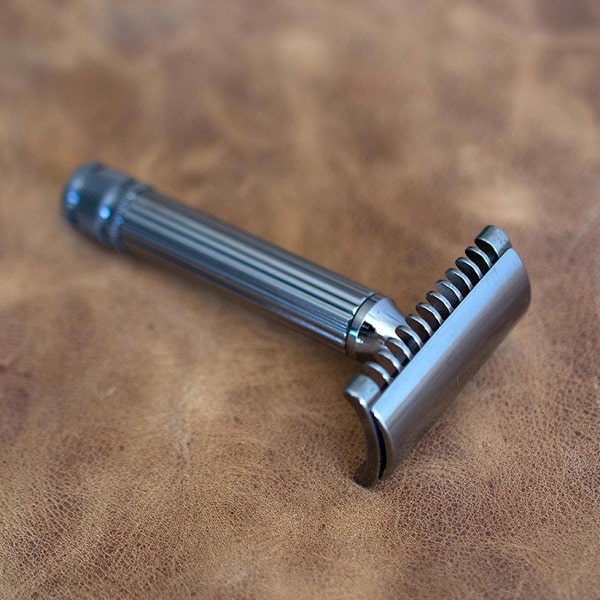 Fatip_Classic_Original_Rasierer_Metal_Black