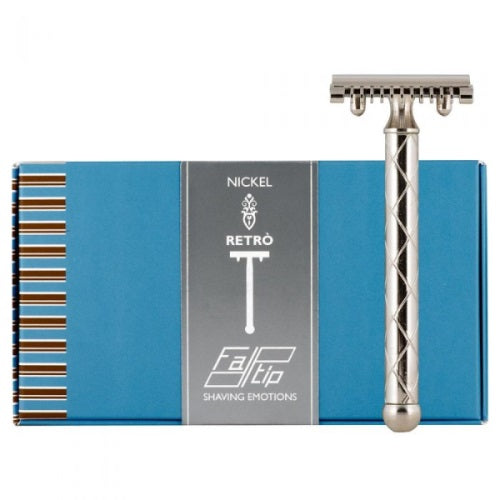 Fatip_Rasierer_Retro_M_L_Nickel_Italia