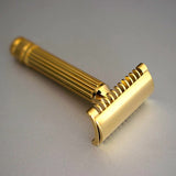 Fatip_classic_original_Open_Comb_Gold