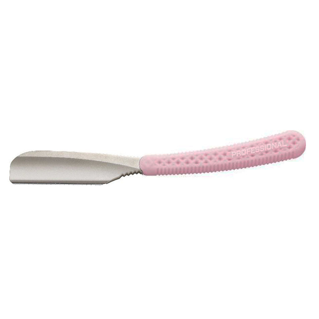Feather-Professional-SR-artist-club-Straight-Razor-Japan-Black-ACSR-NP