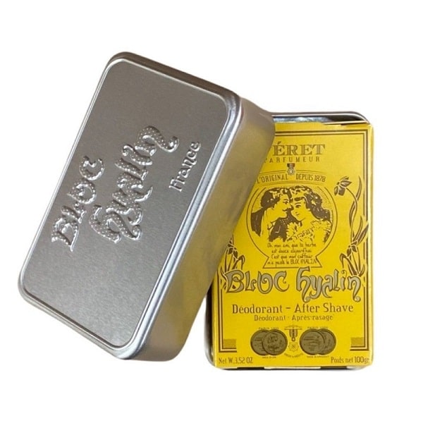 Feret-Parfumeur-Bloc-Hyalin-Paris-France-Aftershave-1