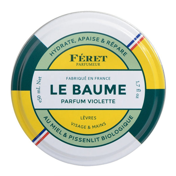 Feret-Parfumeur-Baume-Violette-Paris