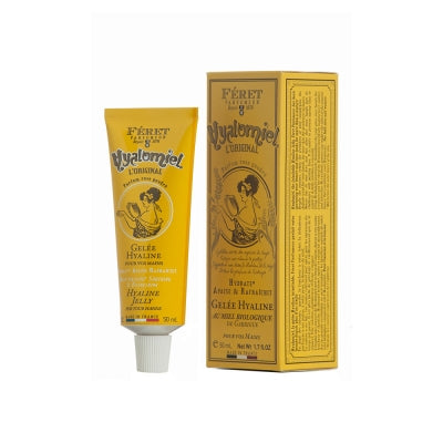 Feret_Parfumeur_Le_Baume_Handcreme_hyalomiel_Original_Paris