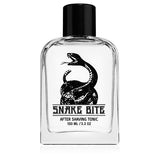 Fine_Accoutrements_Snake_Bite_Aftershave_Tonic_USA