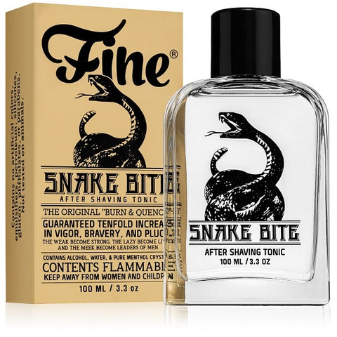 Fine_Accoutrements_Snake_Bite_Aftershave_Tonic_USA
