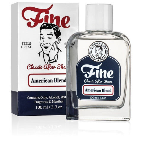 Fine_American_Blend_Classic_Aftershave_USA