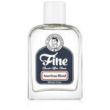 Fine_American_Blend_Classic_Aftershave_USA