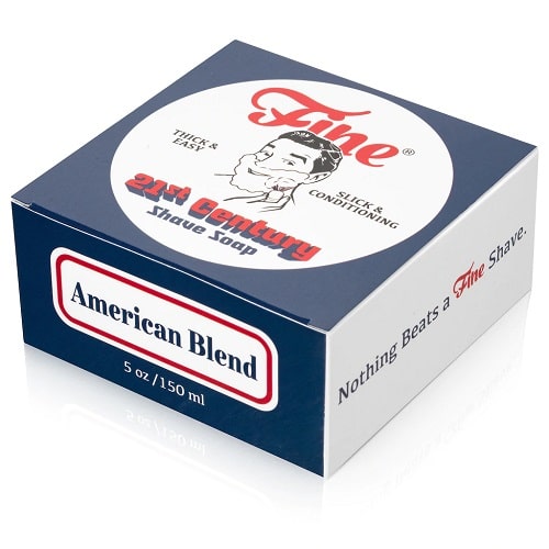 Fine_American_Blend_Rasierseife_21_Century_New_Formula