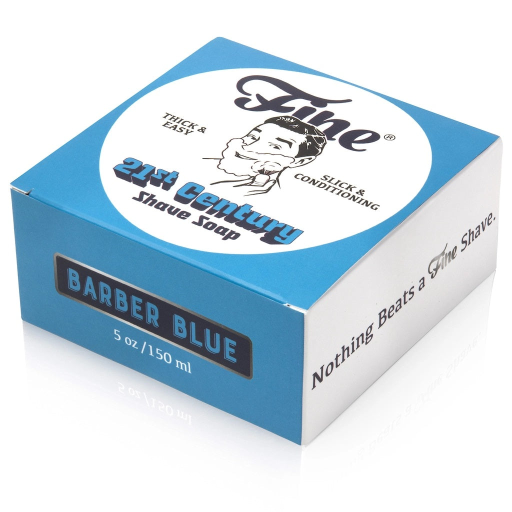 Fine_Barber_Blue_Rasierseife_21_Century_New_Formula