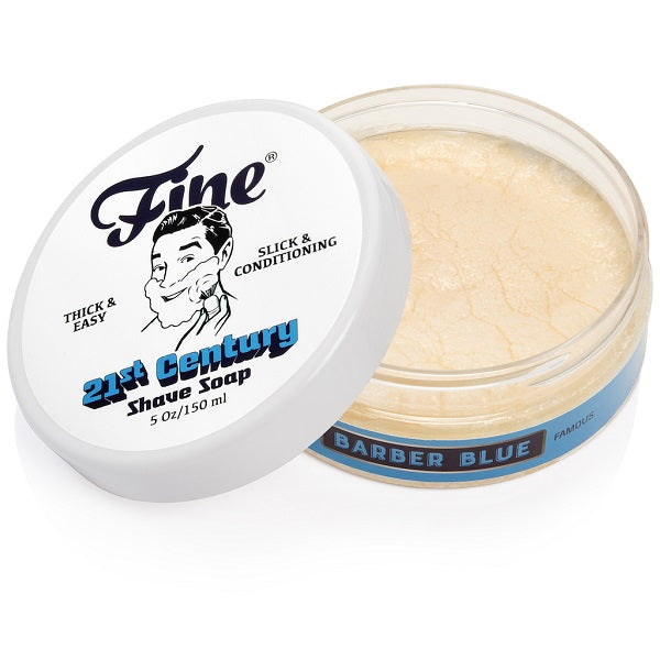 Fine_Barber_Blue_Rasierseife_21_Century_New_Formula