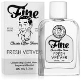 Fine_Fresh_Vetiver_Classic_Aftershave_USA