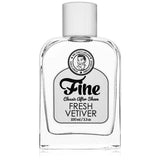 Fine_Fresh_Vetiver_Classic_Aftershave_1