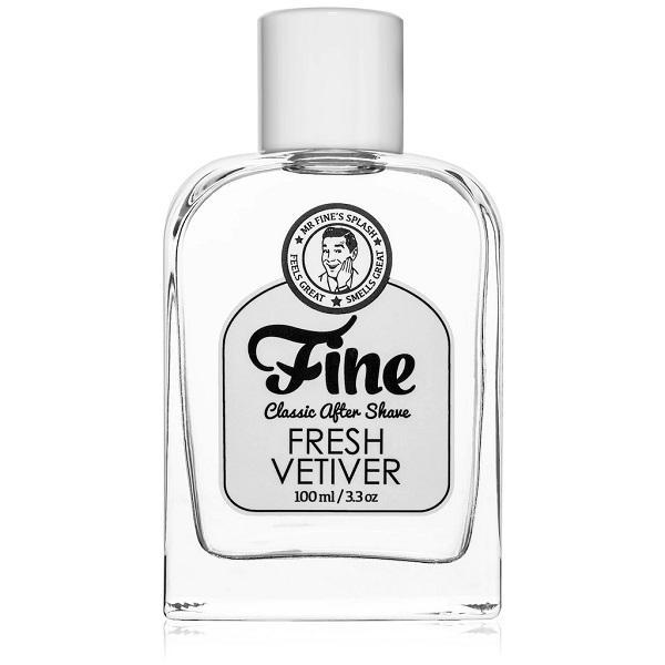 Fine_Fresh_Vetiver_Classic_Aftershave_1