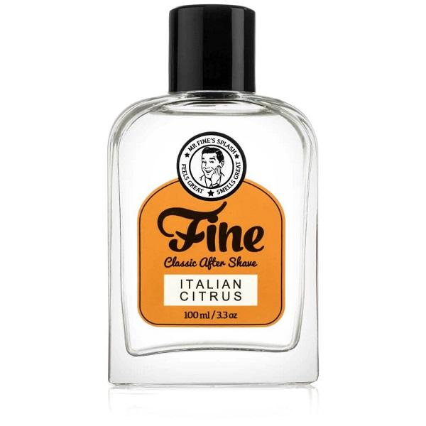 Fine_GreeItalian_Citrus_Classic_Aftershave_USA