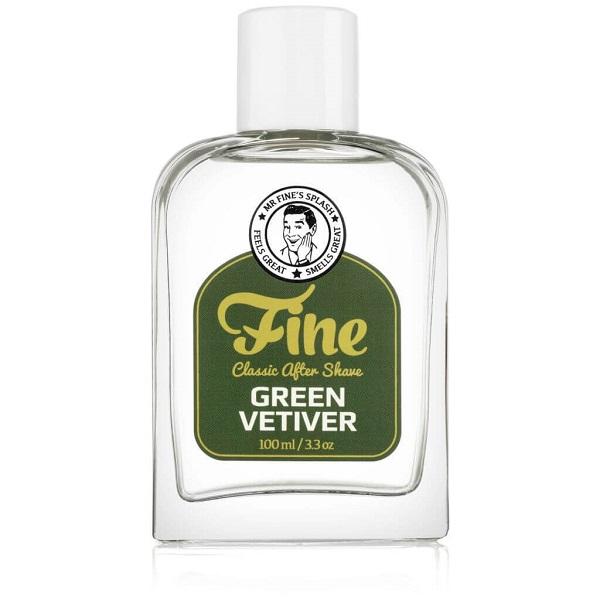 Fine_Green_Vetiver_Classic_Aftershave_Splash_USA
