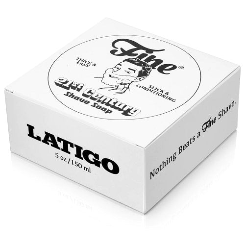 Fine_Latigo_Rasierseife_New_Formula_ITALY