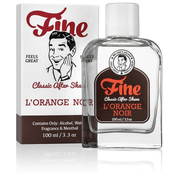 Fine_Orange_Noir_Classic_After_shave_USA