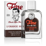 Fine_Orange_Noir_Classic_After_shave_USA