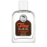 Fine_Orange_Noir_Classic_Aftershave_USA