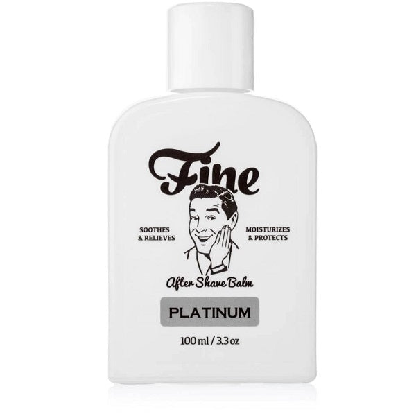 Fine_Platinum_After_shave_Balm_USA