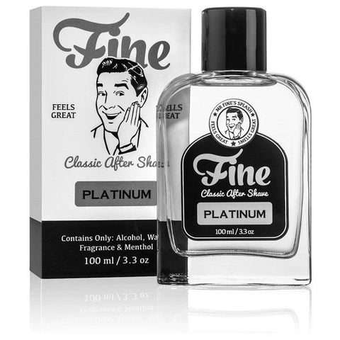 Fine_Platinum_Classic_Aftershave_USA