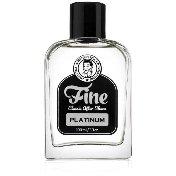 Fine_Platinum_Classic_Aftershave_USA