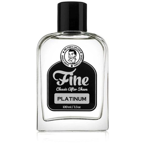 Fine_Platinum_Classic_Aftershave_USA