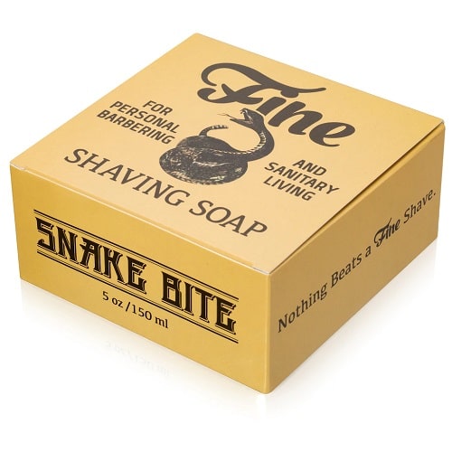 Fine_Snake_Bite_Rasierseife_New_Formula