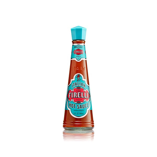 Firelli_Parma_Hot_Sauce_Italy_Chili_Sauce_Italy