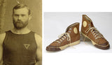 Colchester_Wold_First_Basketball_Sneaker