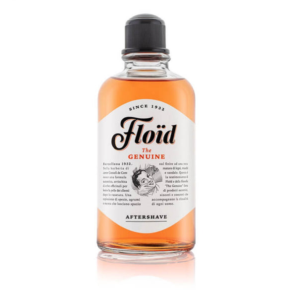 Floid_Original_aftershave_The_Genuine_new_formula