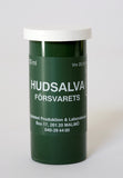 Hudsalve-Lip-Balm-Army-Military-Sweden
