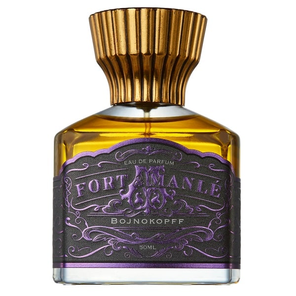 Fort_Manle_Bojnokopff_Parfum_Australia