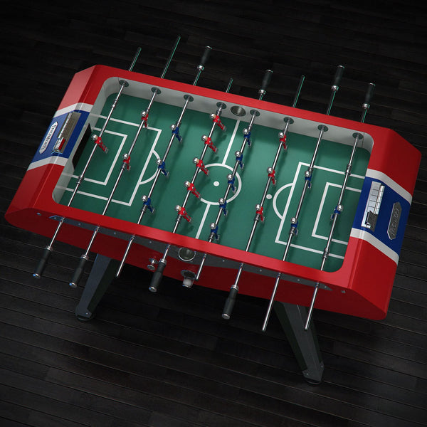 Foosball Table - Kicker