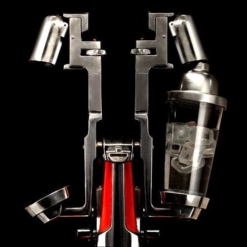 Freilings-Munkepumpe-Cocktailmixer-Detail-2