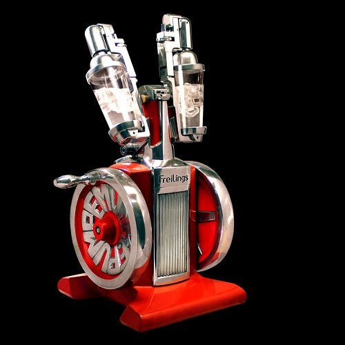 Freilings-Munkepumpe-Cocktailmixer