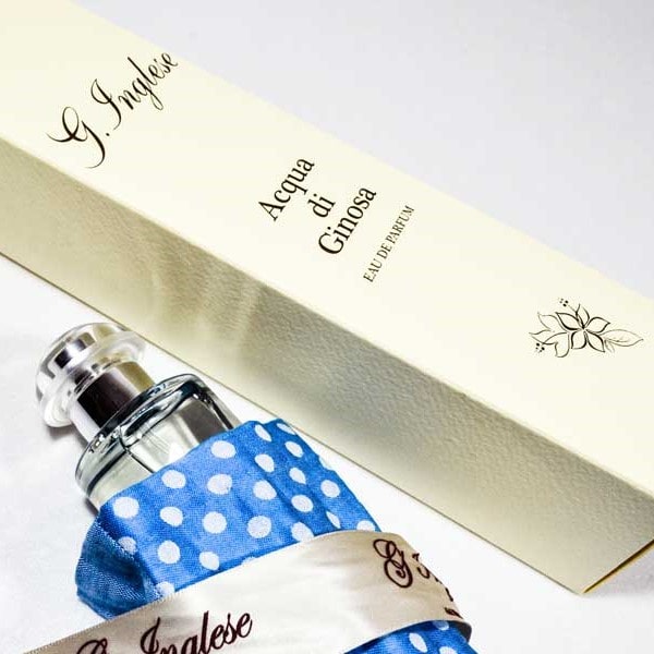 G-inglese-acqua-di-ginosa-eau-de-parfum-Luxury-Italy