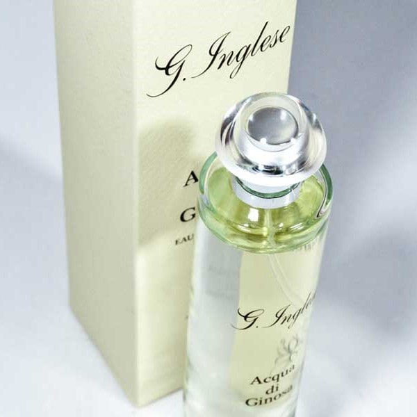 G-inglese-acqua-di-ginosa-eau-de-parfum-Luxury-Italy