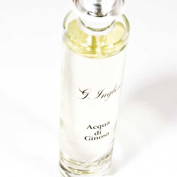 G-inglese-acqua-di-ginosa-eau-de-parfum-Luxury-Italy